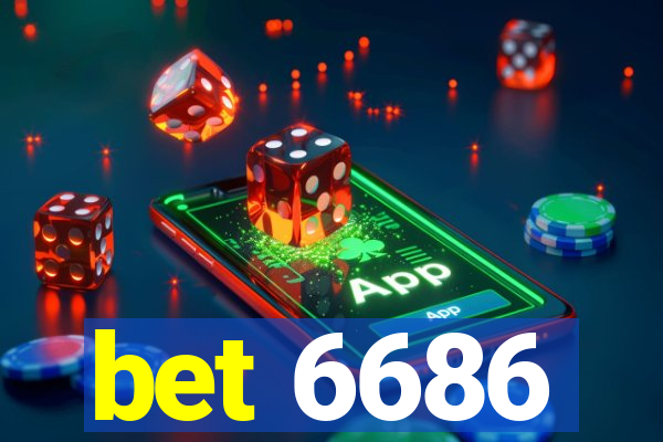 bet 6686