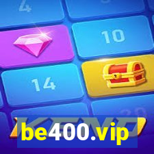 be400.vip