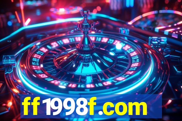 ff1998f.com