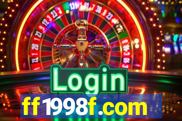 ff1998f.com