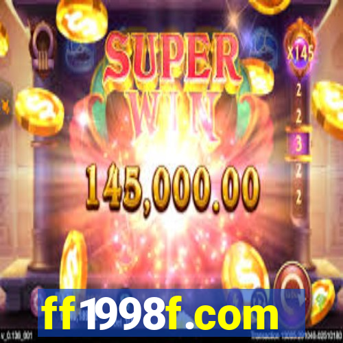 ff1998f.com