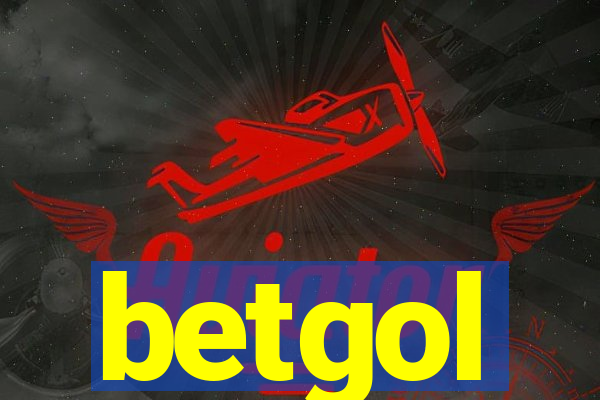 betgol