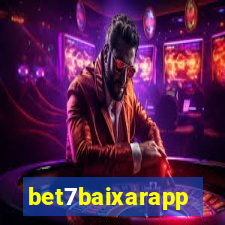 bet7baixarapp