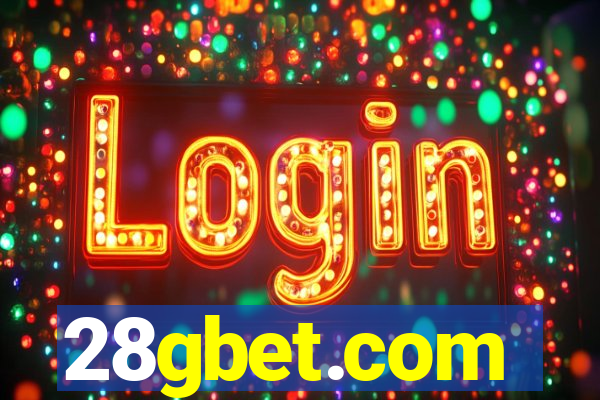 28gbet.com