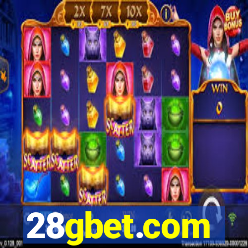28gbet.com