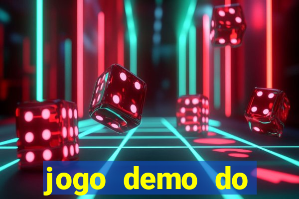 jogo demo do fortune rabbit