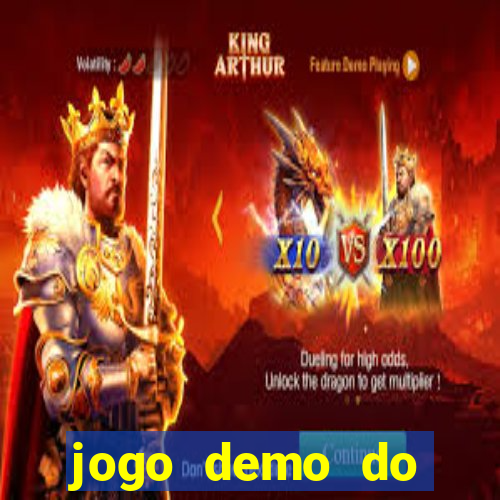 jogo demo do fortune rabbit