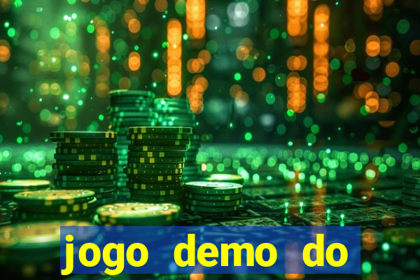 jogo demo do fortune rabbit