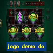 jogo demo do fortune rabbit