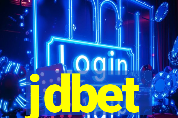 jdbet