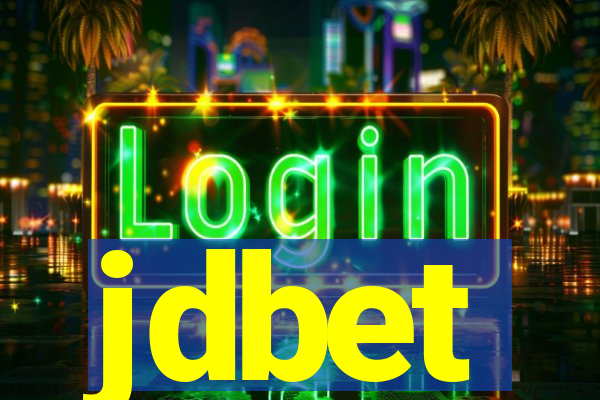 jdbet