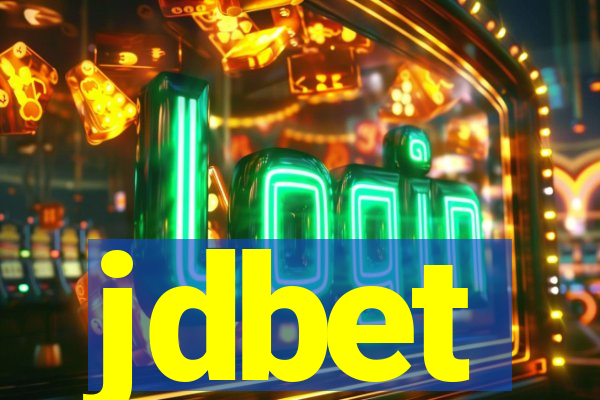 jdbet