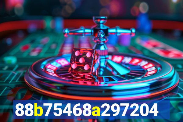 67bet plataforma