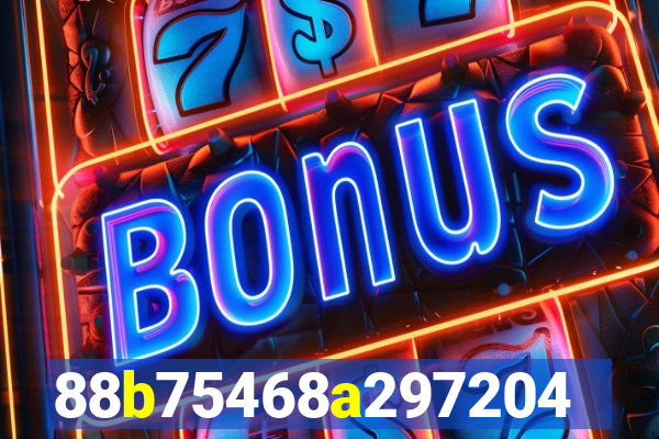 67bet plataforma