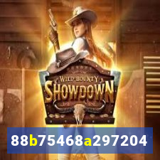 67bet plataforma