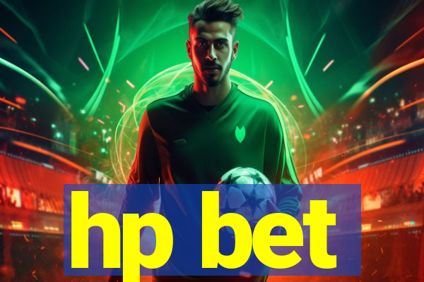 hp bet