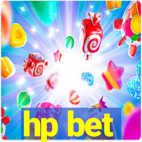 hp bet