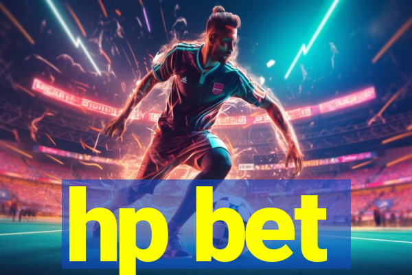 hp bet