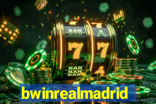 bwinrealmadrid
