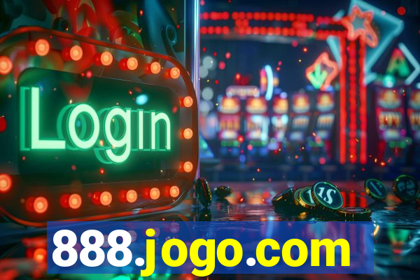 888.jogo.com