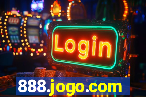 888.jogo.com