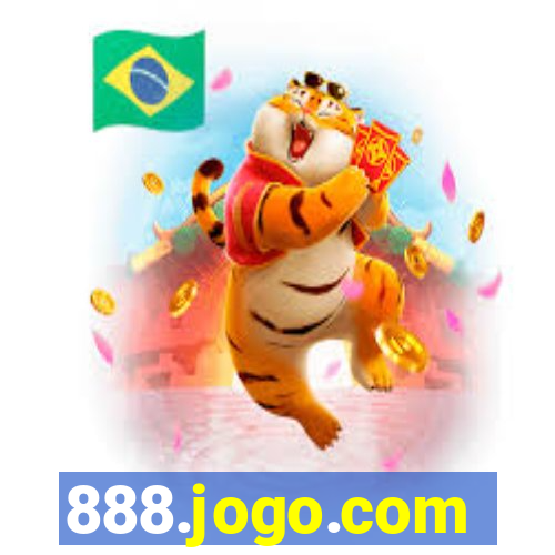 888.jogo.com