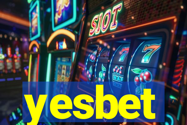 yesbet