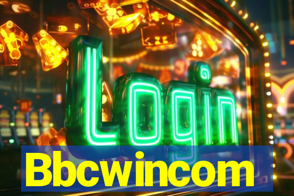 Bbcwincom