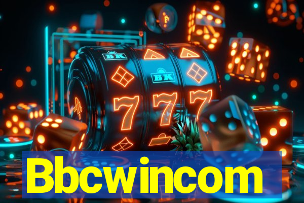 Bbcwincom