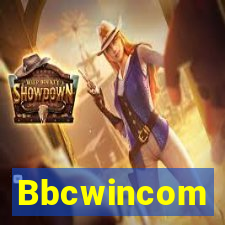 Bbcwincom