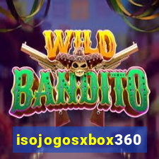 isojogosxbox360