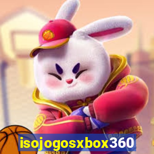 isojogosxbox360