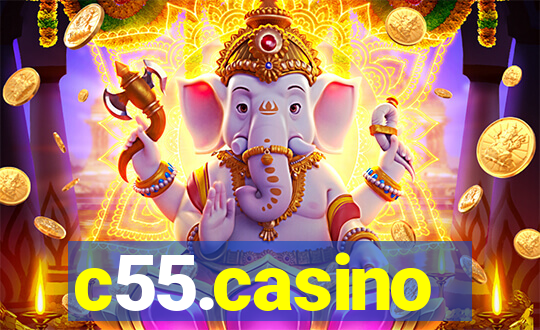c55.casino