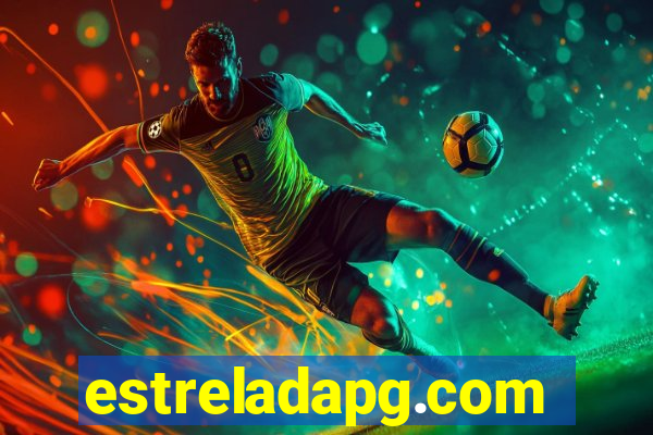 estreladapg.com