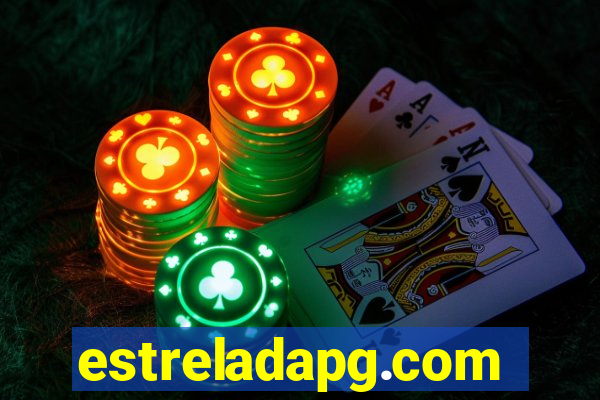 estreladapg.com