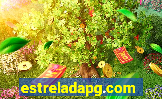 estreladapg.com