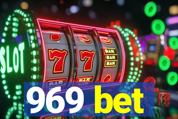 969 bet