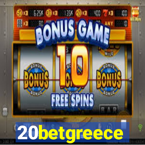 20betgreece