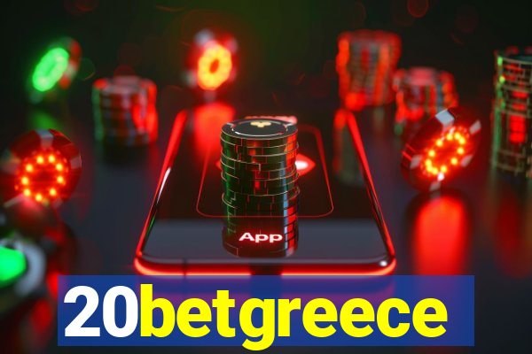 20betgreece