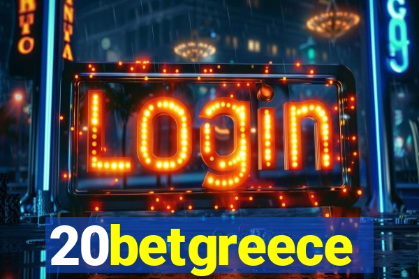 20betgreece