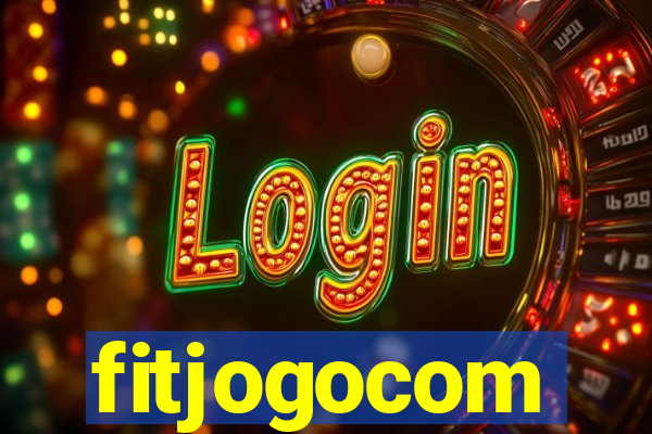 fitjogocom