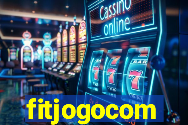 fitjogocom