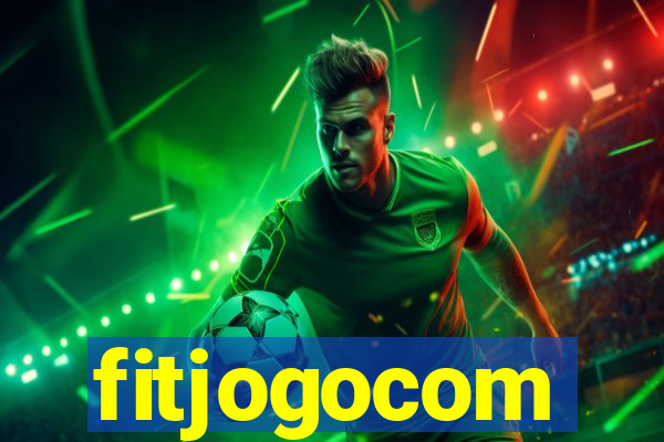 fitjogocom