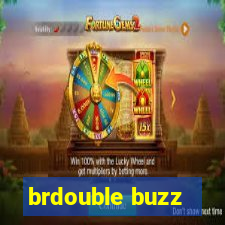 brdouble buzz