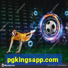 pgkingsapp.com