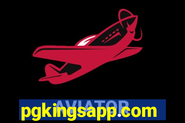 pgkingsapp.com