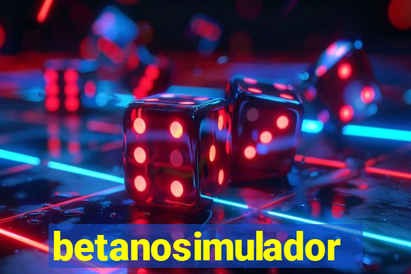 betanosimulador