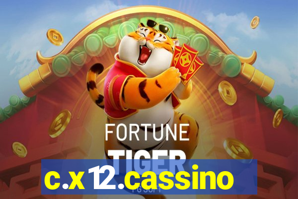 c.x12.cassino