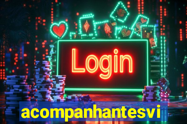 acompanhantesvideo