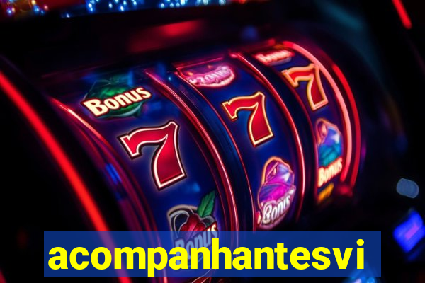 acompanhantesvideo